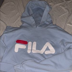 urban outfitter sweatshirt